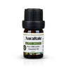 Alpine Breeze Essential Oil – Natural, 100% Pure (5ml)