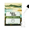Alpine Breeze Scent Nasal Diffuser – Natural & Pure