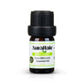 Bergamot Essential Oil – Organic, Natural, Pure (5ml)