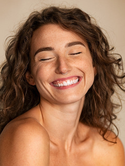Reduce Anxiety