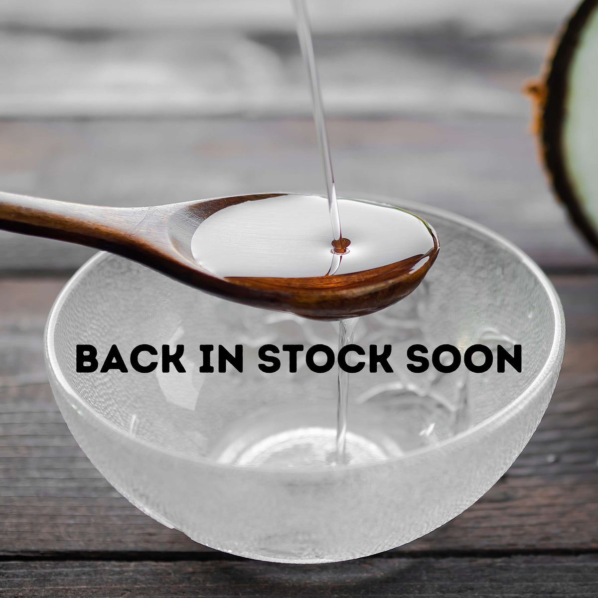 Fractionated Coconut Oil 50ml, 100ml, 500ml