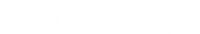 AuraHale