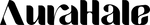 AuraHale